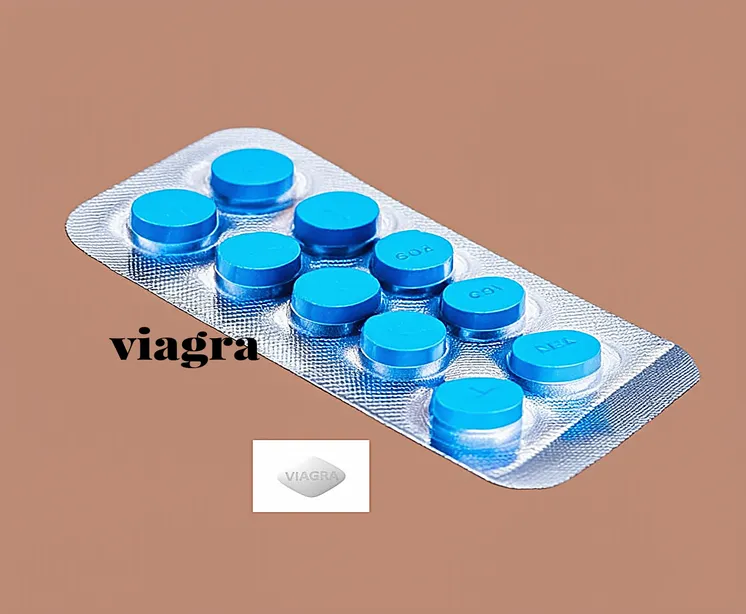 Viagra 3